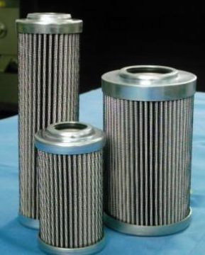 Replacement For Hydac Filter Element 